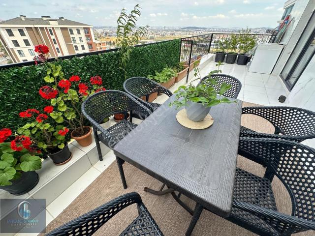 Pendik, İstanbul içerisinde satılık mülk