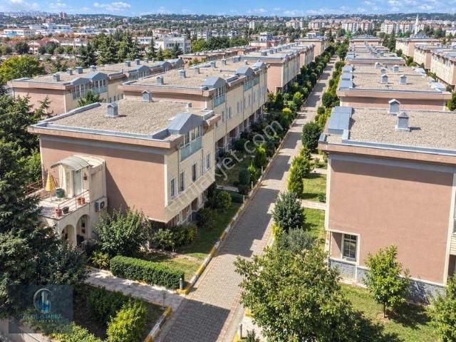 Sancaktepe, İstanbul içerisinde kiralık mülk