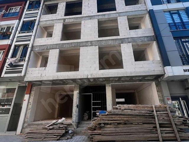Küçükçekmece, İstanbul içerisinde satılık mülk