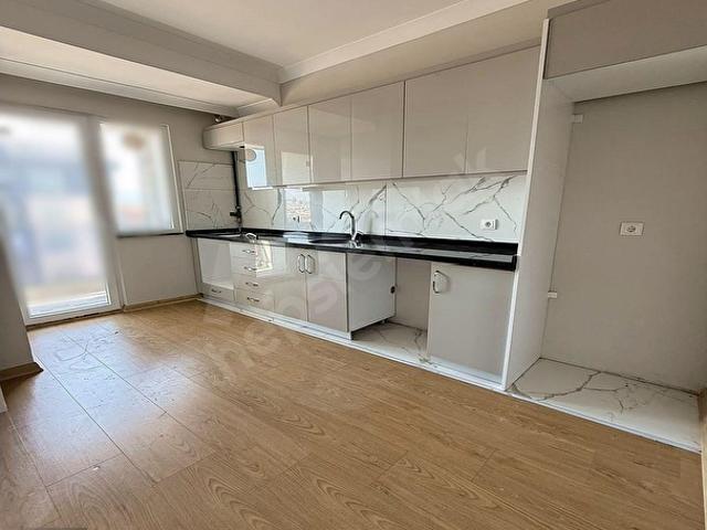 Sancaktepe, İstanbul içerisinde satılık mülk