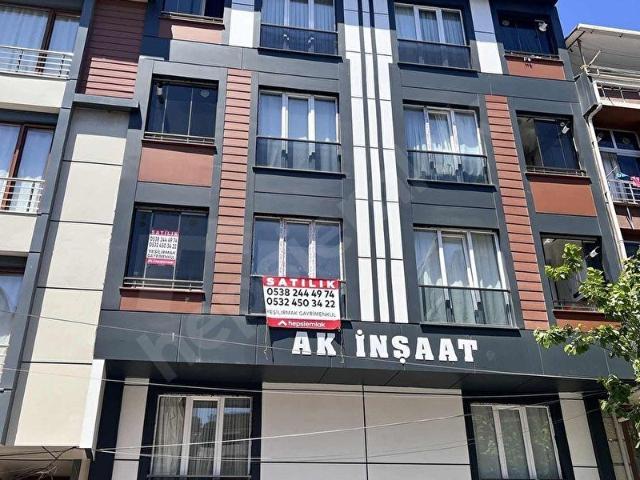 Küçükçekmece, İstanbul içerisinde satılık mülk