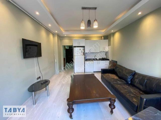 Ortabayır Mahallesi, Kâğıthane içerisinde kiralık mülk