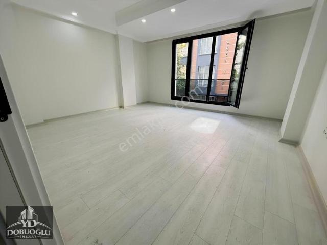 Bahçelievler, İstanbul içerisinde kiralık mülk
