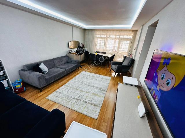 Yenimahalle, Ankara içerisinde satılık mülk
