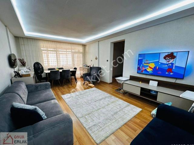 Yenimahalle, Ankara içerisinde satılık mülk
