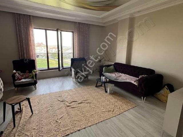 Arnavutköy, İstanbul içerisinde kiralık mülk