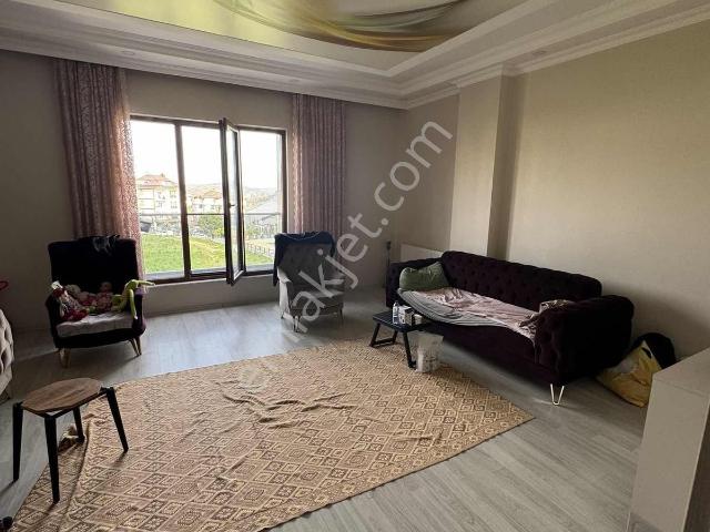 Arnavutköy, İstanbul içerisinde kiralık mülk