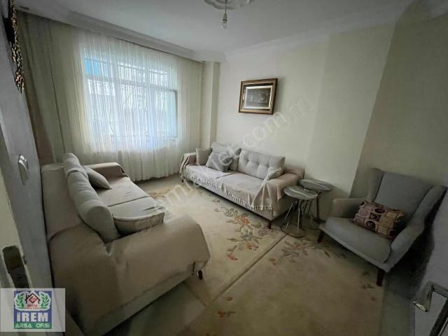 Arnavutköy, İstanbul içerisinde satılık mülk