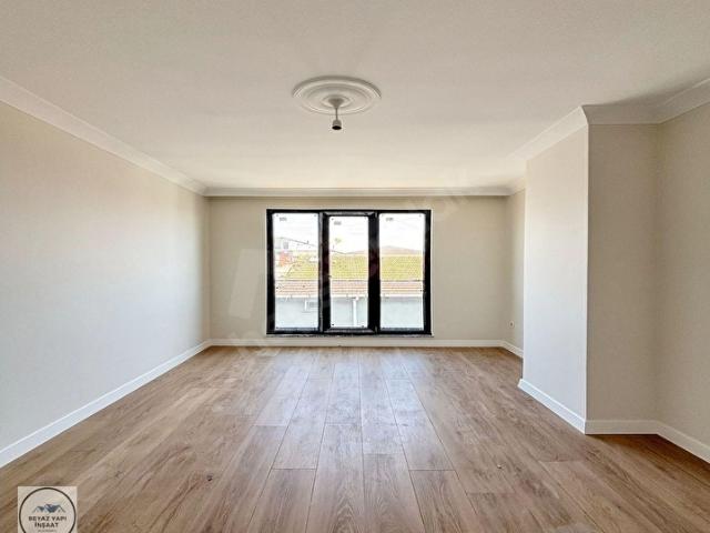 Sancaktepe, İstanbul içerisinde satılık mülk