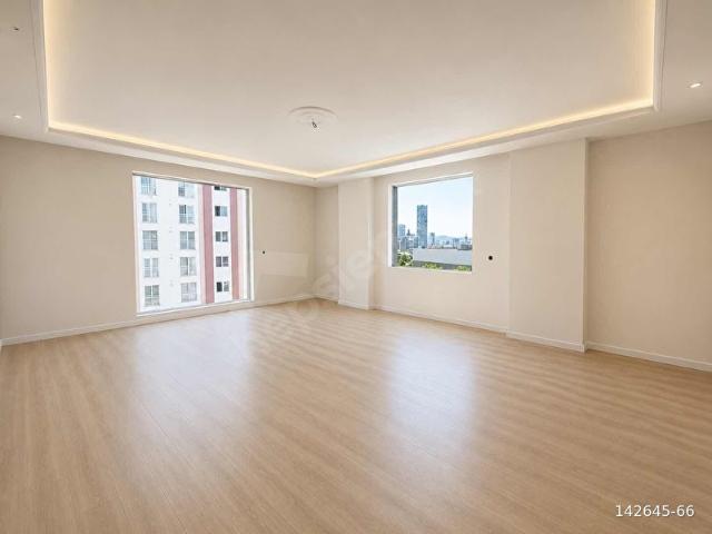 Kartal, İstanbul içerisinde satılık mülk