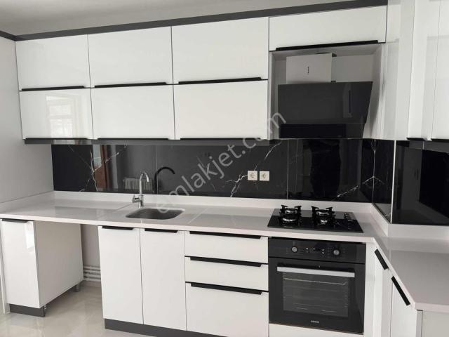 Yenimahalle, Ankara içerisinde kiralık mülk