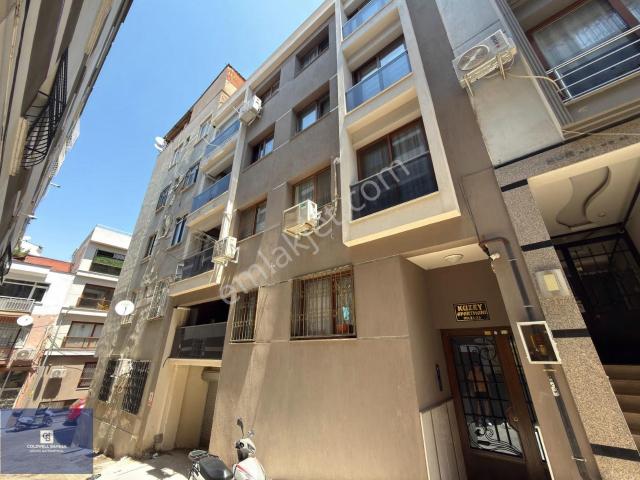 Konak, İzmir içerisinde satılık mülk