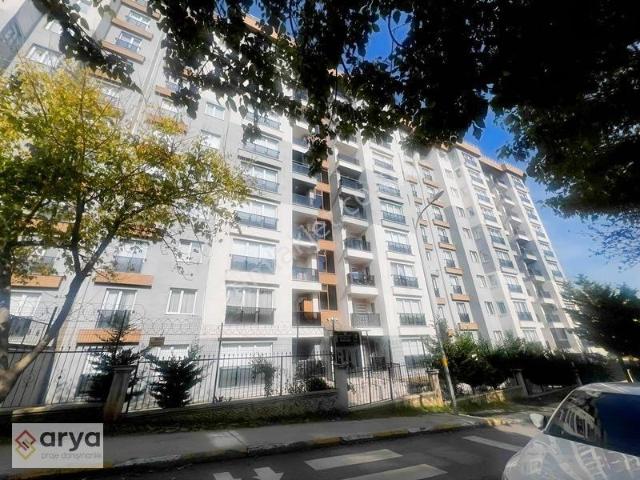 Velibaba Mahallesi, Pendik içerisinde kiralık mülk