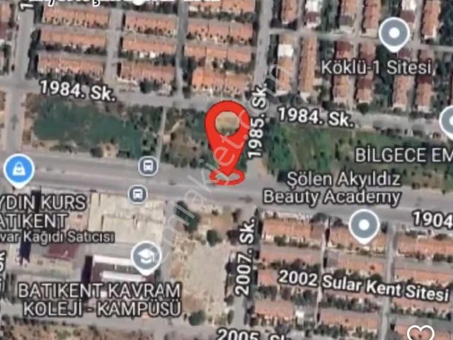 Yenimahalle, Ankara içerisinde kiralık mülk