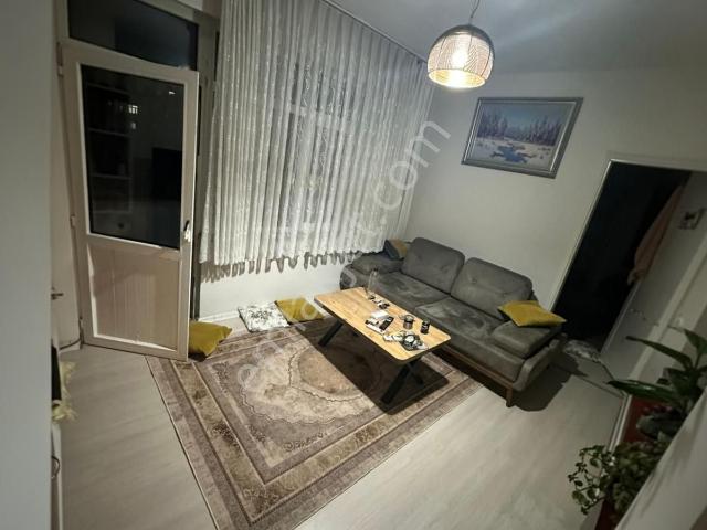 Kağithane, İstanbul içerisinde kiralık mülk