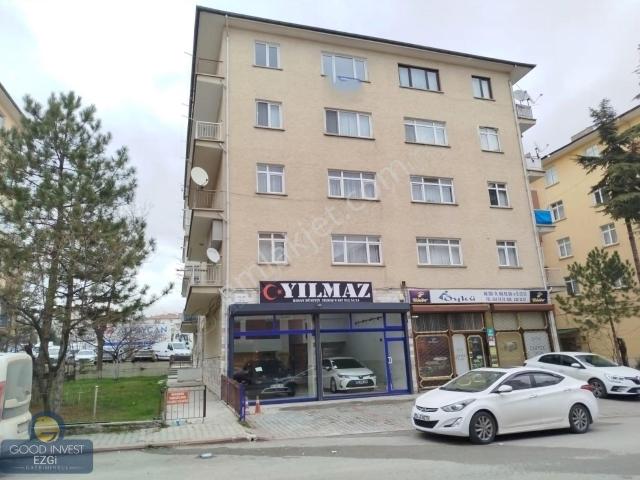 Yenimahalle, Ankara içerisinde satılık mülk