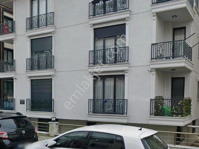 Maltepe, İstanbul içerisinde kiralık mülk