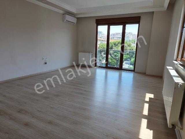Pendik, İstanbul içerisinde kiralık mülk