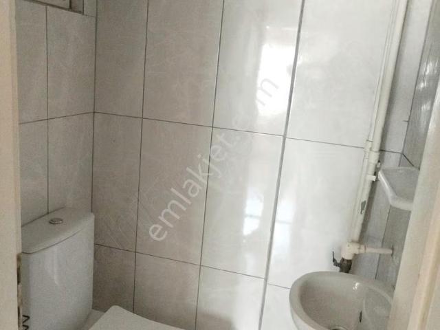 Yenimahalle, Ankara içerisinde satılık mülk