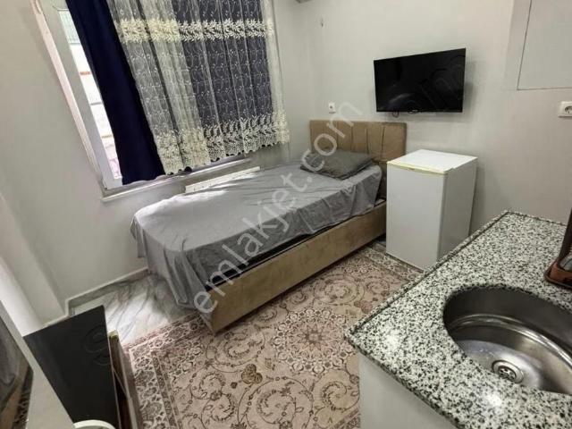 İstanbul Merkez, İstanbul içerisinde kiralık mülk