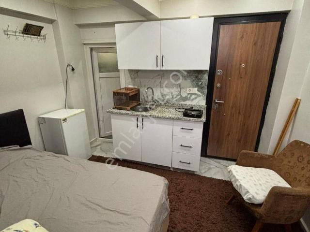 İstanbul Merkez, İstanbul içerisinde kiralık mülk