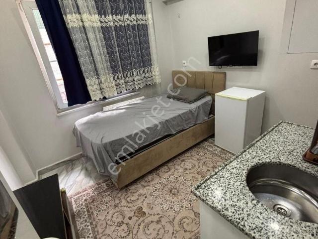İstanbul Merkez, İstanbul içerisinde kiralık mülk