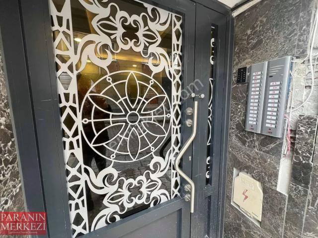 Kağithane, İstanbul içerisinde kiralık mülk