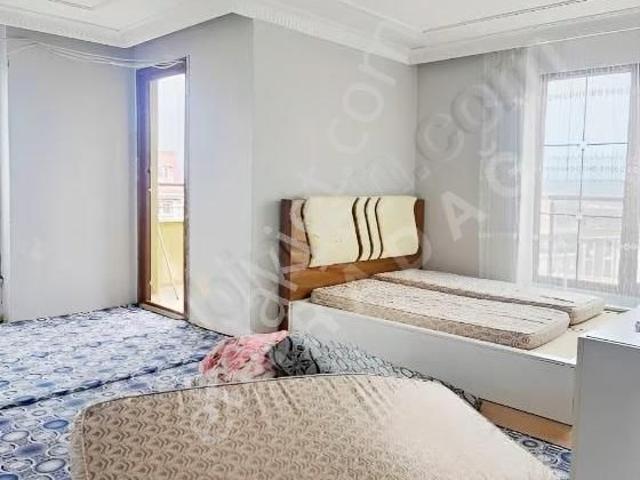 Arnavutköy, İstanbul içerisinde satılık mülk
