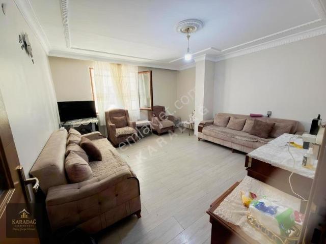 Anadolu Mahallesi, Arnavutköy içerisinde satılık mülk