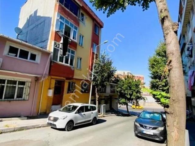 Karadeniz Mahallesi, Gaziosmanpaşa içerisinde kiralık mülk