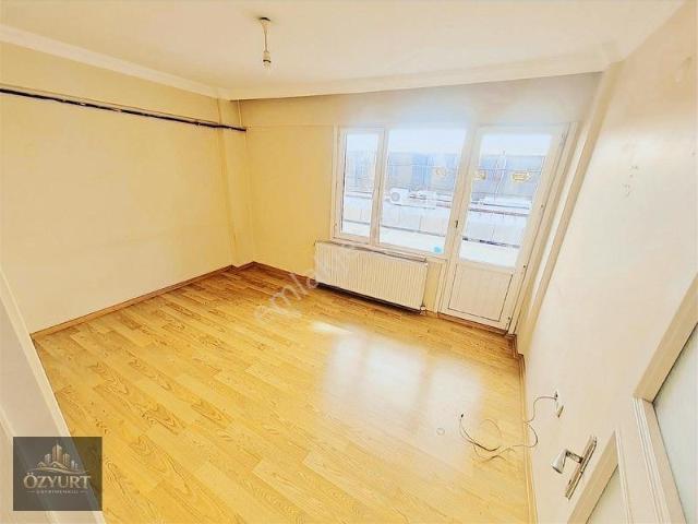 Mehmet Akif Mahallesi, Çekmeköy içerisinde kiralık mülk