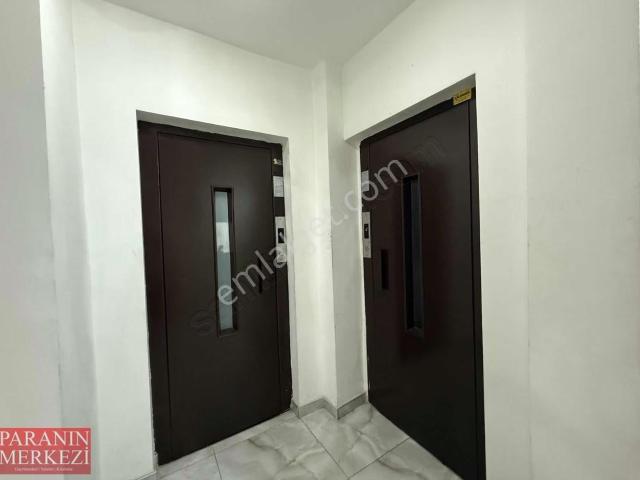 Kağithane, İstanbul içerisinde kiralık mülk