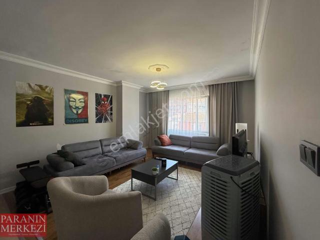 Kağithane, İstanbul içerisinde kiralık mülk