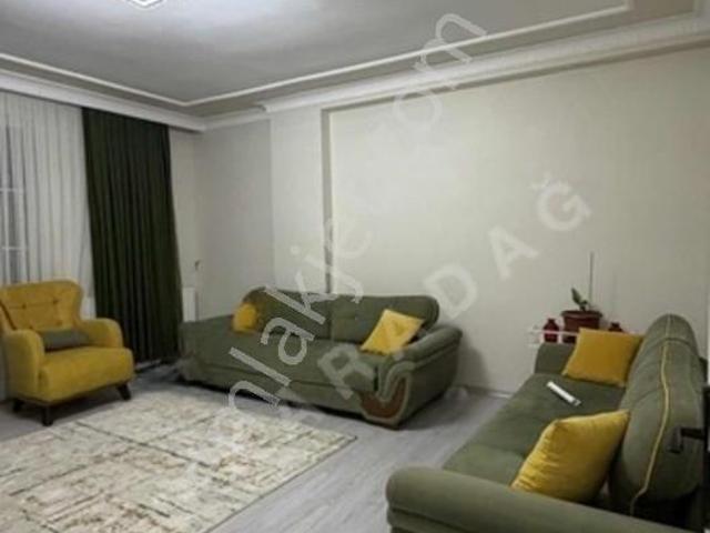 Anadolu Mahallesi, Arnavutköy içerisinde kiralık mülk