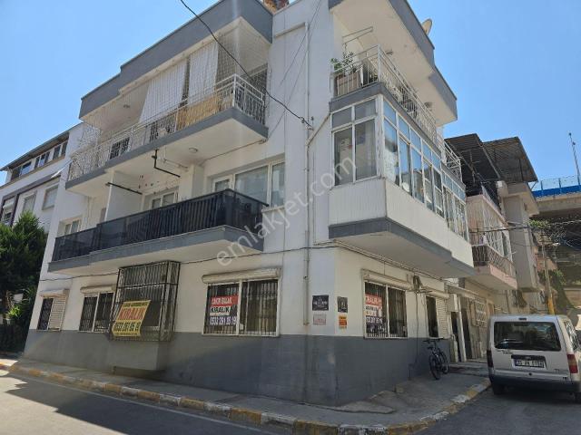 Balçova, İzmir içerisinde kiralık mülk