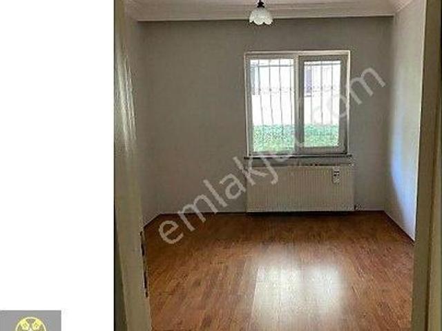 İnönü Mahallesi, Sancaktepe içerisinde satılık mülk