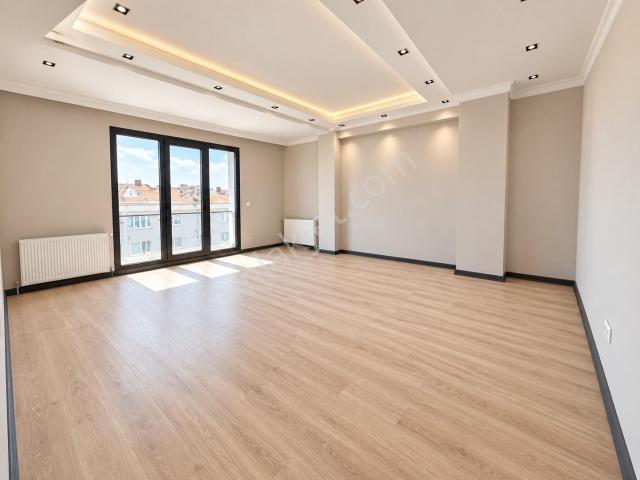 Güngören, İstanbul içerisinde satılık mülk