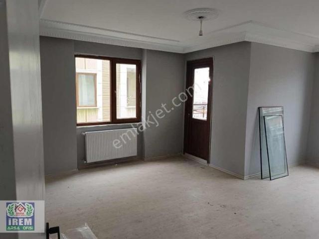 Anadolu Mahallesi, Arnavutköy içerisinde kiralık mülk