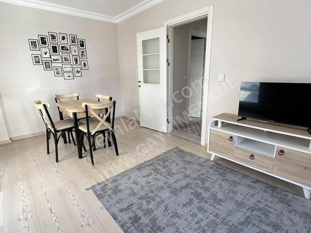 Kayışdağı Mahallesi, Ataşehir içerisinde kiralık mülk