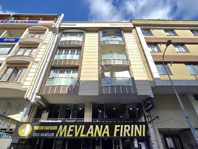 Mehmet Akif Mahallesi, Çekmeköy içerisinde kiralık mülk