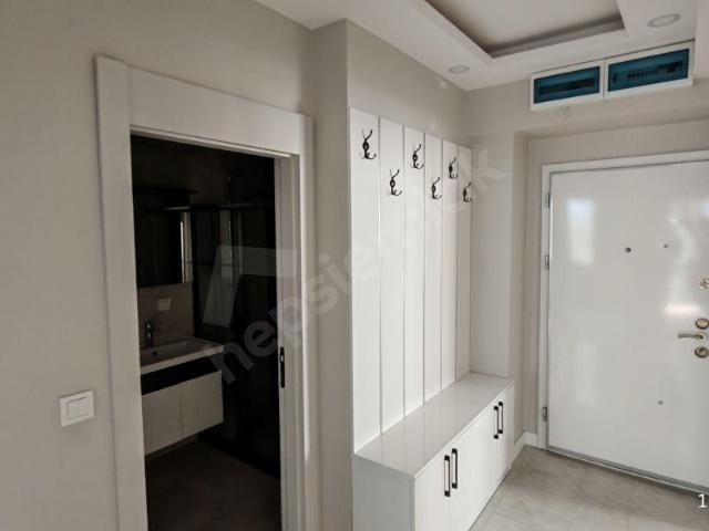 Çankaya, Ankara içerisinde satılık mülk