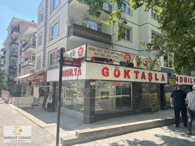 Yenimahalle, Ankara içerisinde kiralık mülk