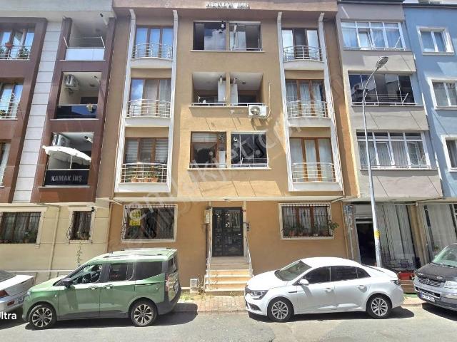 Çekmeköy, İstanbul içerisinde satılık mülk