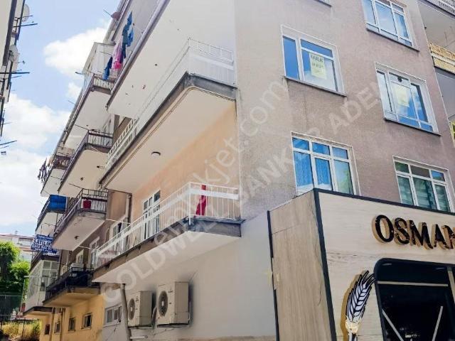 Yenimahalle, Ankara içerisinde satılık mülk