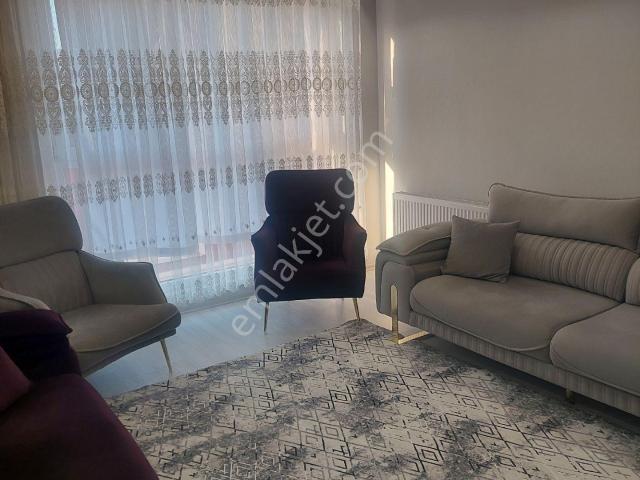 Bursa içerisinde satılık mülk
