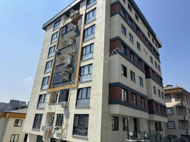 İstanbul içerisinde satılık mülk
