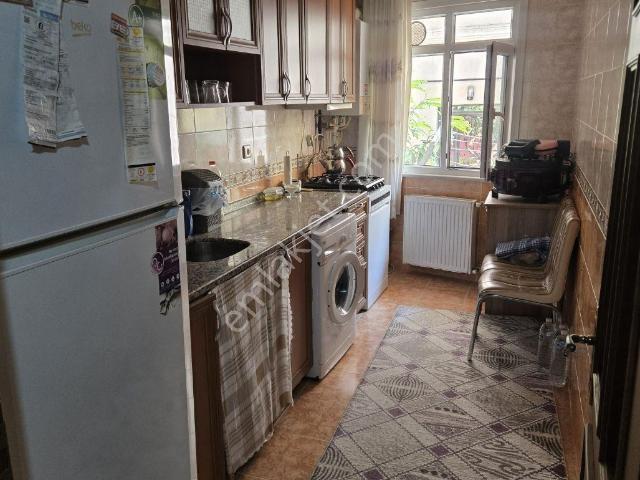 Pendik, İstanbul içerisinde kiralık mülk