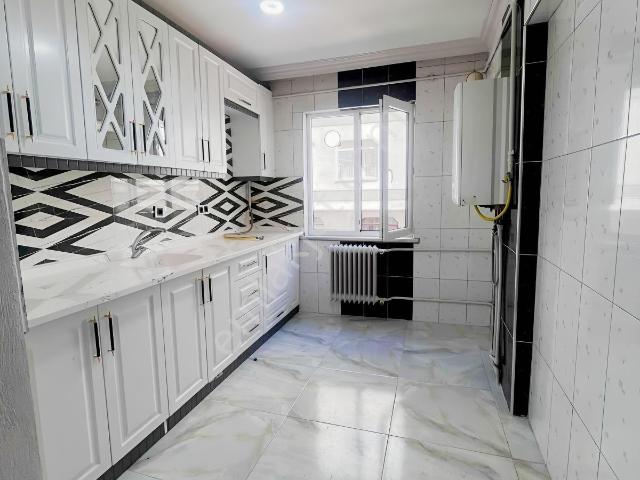 Yildirim, Bursa içerisinde satılık mülk