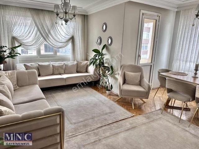 Meriç Sitesi, Maltepe içerisinde satılık mülk