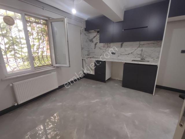 Kağithane, İstanbul içerisinde satılık mülk